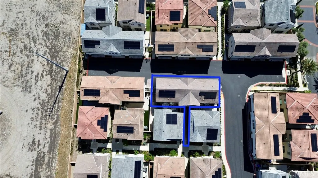 Additional image 62 of 16064 Jamie St Unit 8, Fontana, CA 92336