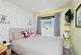 Additional image 20 of Pont Close, Punnetts Town, Heathfield, East Sussex, TN21