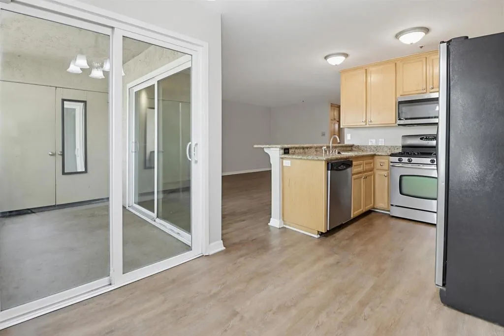 Additional image 26 of 1202 Donax Avenue Unit 2, Imperial Beach, CA 91932