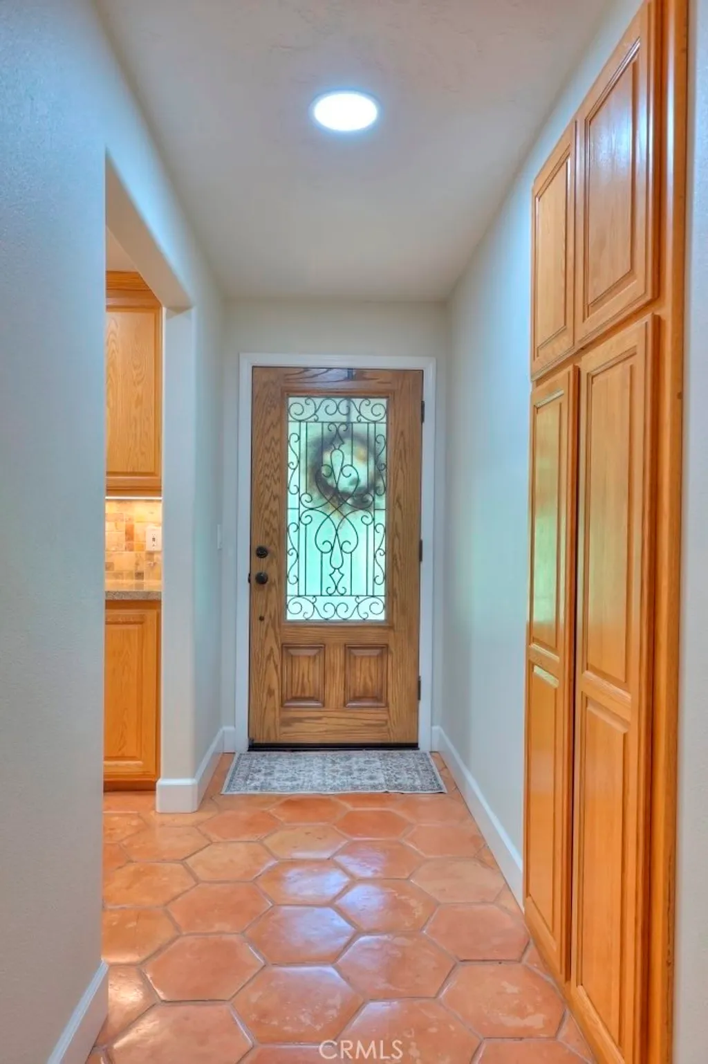 Additional image 13 of 11714 Livingston Cressey Rd, Livingston, CA 95334