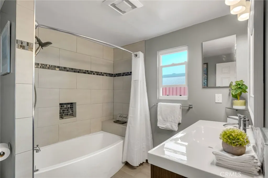 Additional image 72 of 2411 W 251st St, Lomita, CA 90717