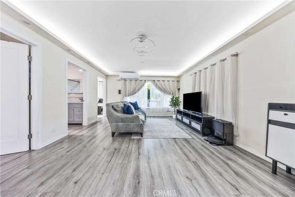 Additional image 61 of 159 W Glendon Way, San Gabriel, CA 91776