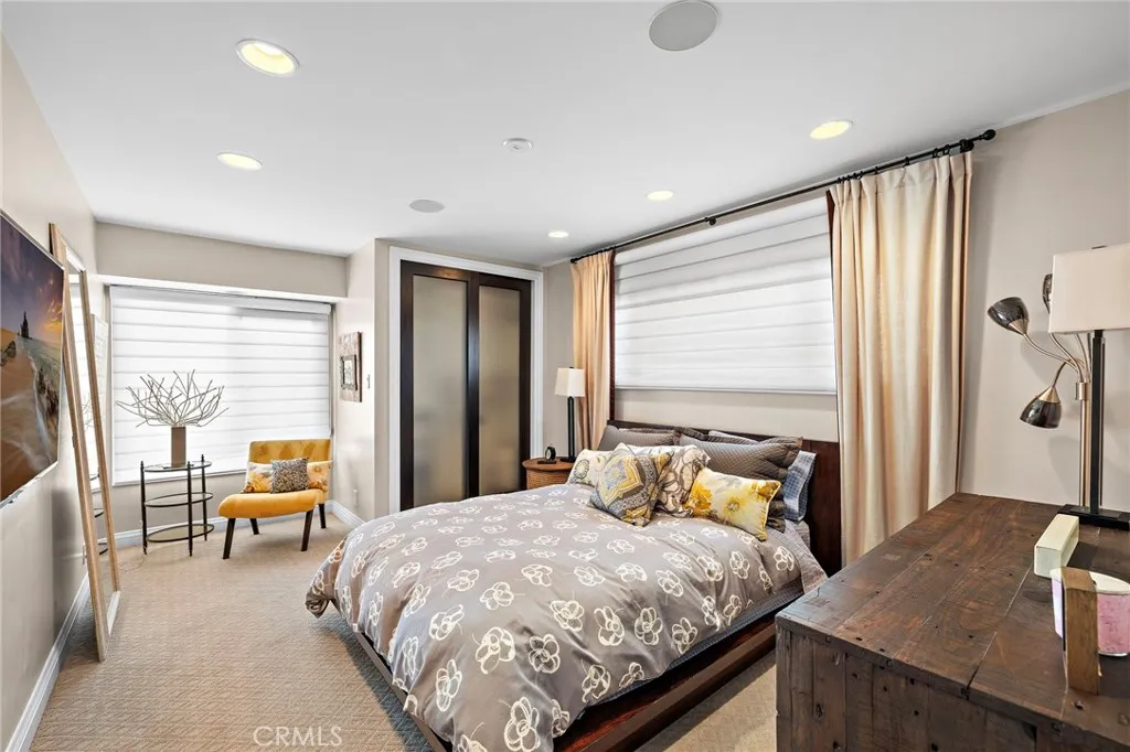 Additional image 61 of 159 Angelo Walk, Long Beach, CA 90803