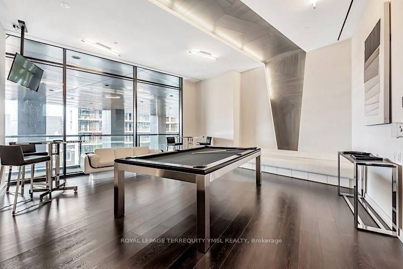 Additional image 5 of 2905-125 Peter Street, Toronto, ON, M5V 0M2
