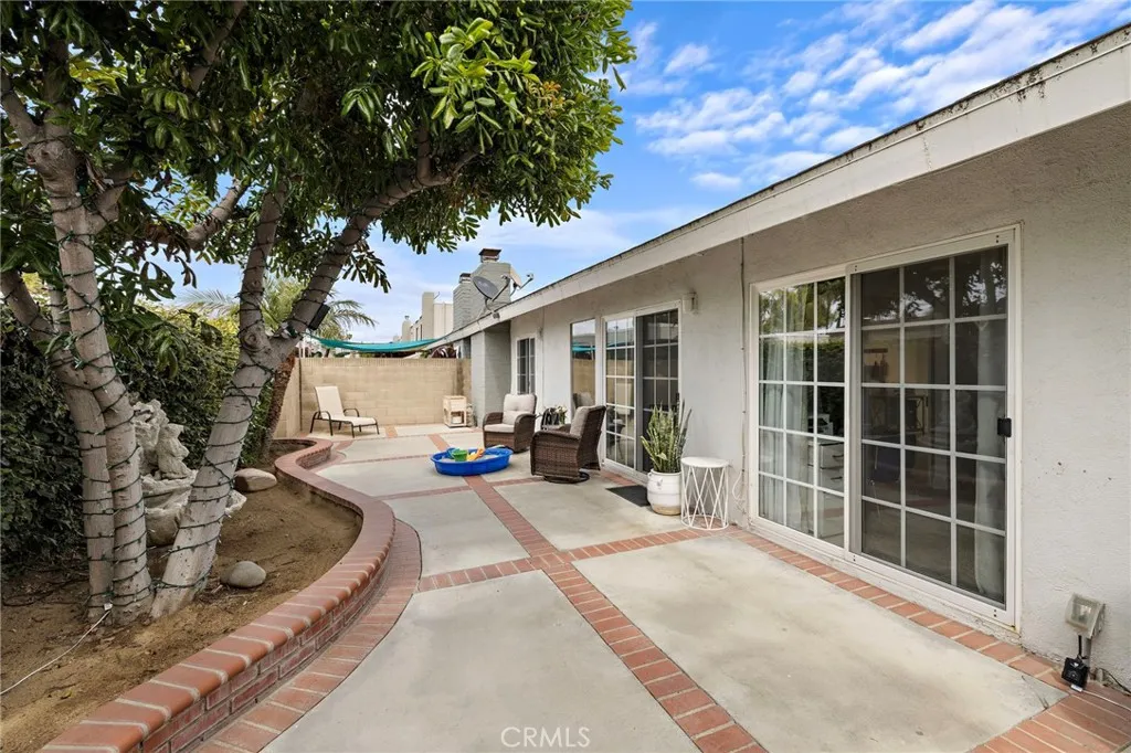 Additional image 22 of 2435 Marseilles Way, Costa Mesa, CA 92627
