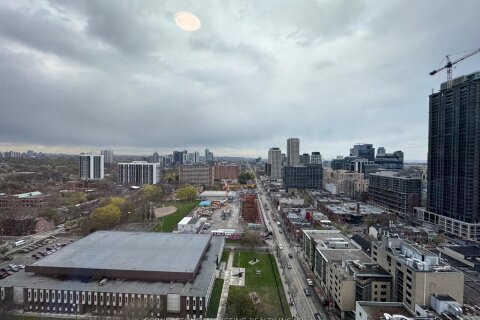 Additional image 7 of 2605-100 Queen Street E, Toronto, ON, M5C 0B5