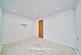 Additional image 21 of Eden Avenue, Chigwell, IG7