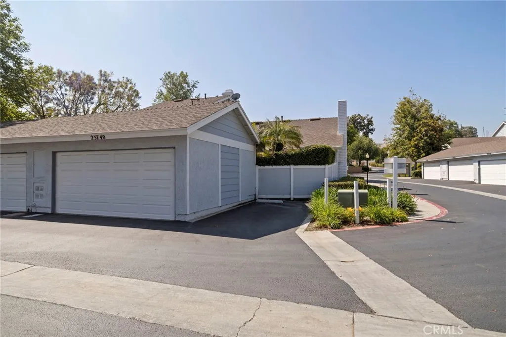 Additional image 35 of 25740 Sunrise Way, Loma Linda, CA 92354