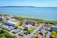 Additional image 2 of Cornwallis Road, Milford on Sea, Lymington, Hampshire, SO41