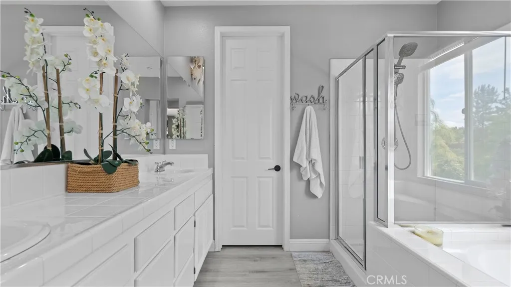 Additional image 30 of 14315 Augusta Dr, Valley Center, CA 92082