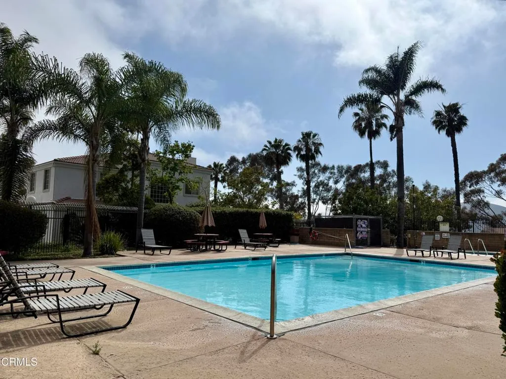 Additional image 20 of 771 Seneca Street Unit D51, Ventura, CA 93001