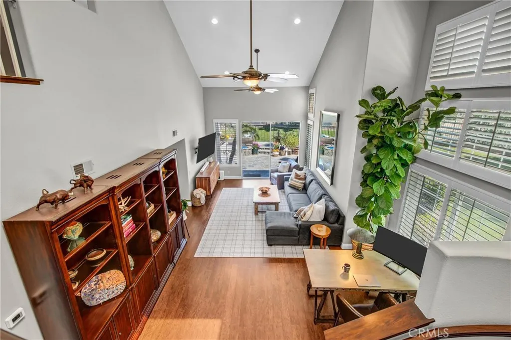 Additional image 17 of 24604 Brighton Dr, Valencia, CA 91355
