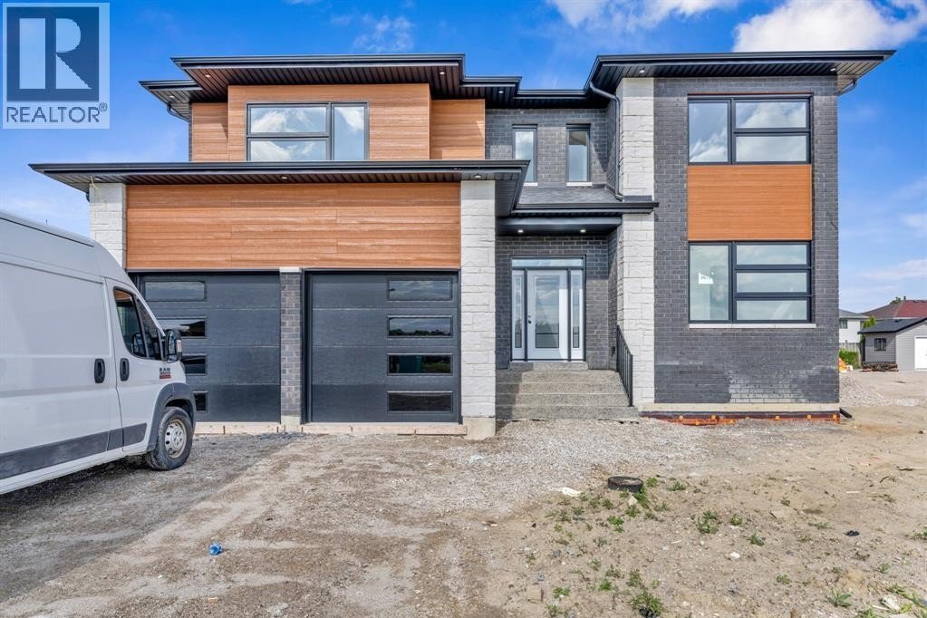 Additional image 8 of 3672 Sutton Avenue, Windsor, ON, N9E0B3