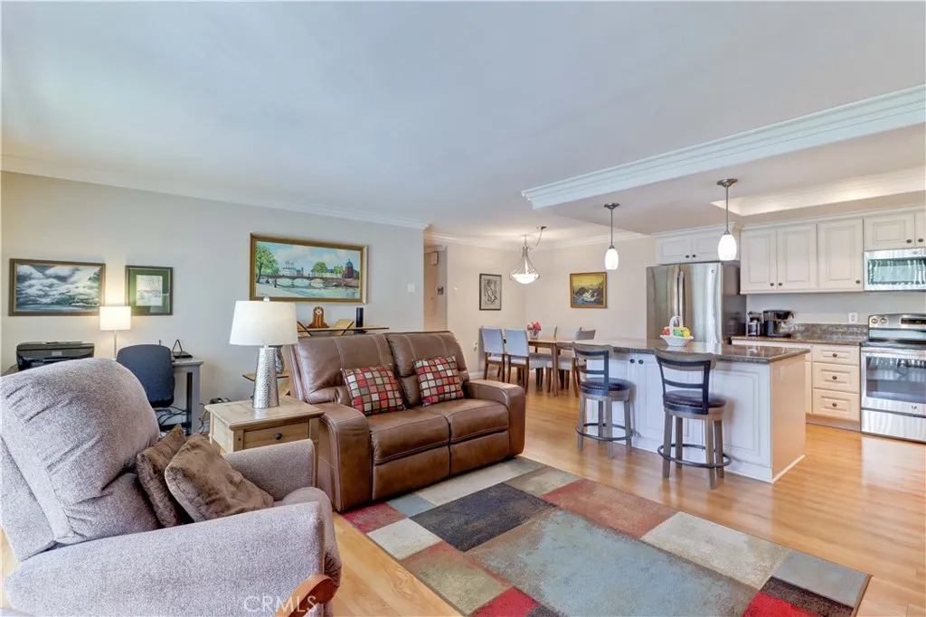 Additional image 5 of 2045 Via Mariposa E Unit Q, Laguna Woods, CA 92637