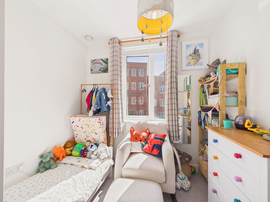 Additional image 8 of 3 bed flat for saleKingfisher Place, Newcastle Upon Tyne NE6