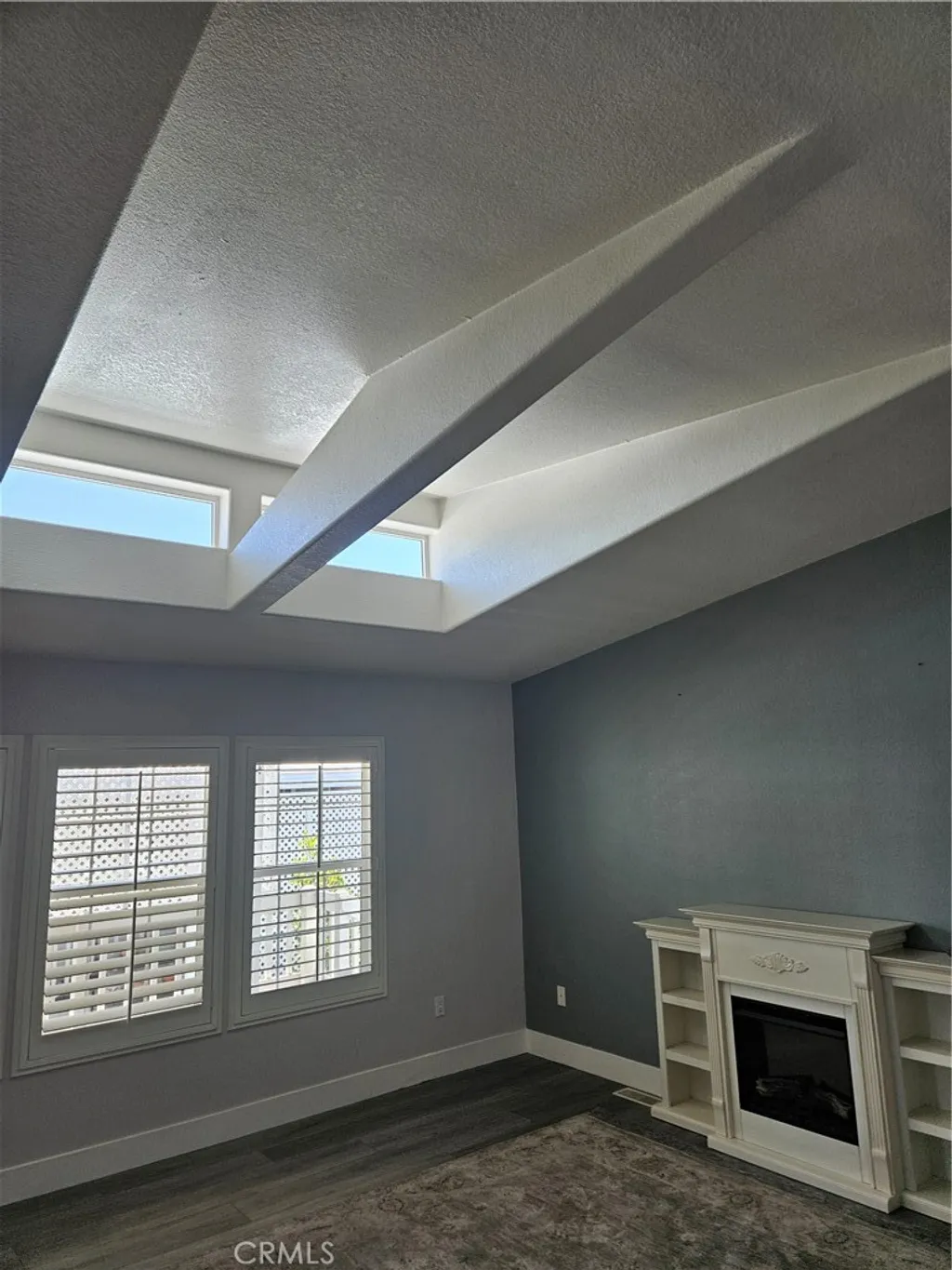 14851 Jeffrey Rd Unit 171, Irvine, CA 92618 photo 5