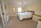 Additional image 11 of Meadow Mews, Rodway, Cannington, Bridgwater, TA5