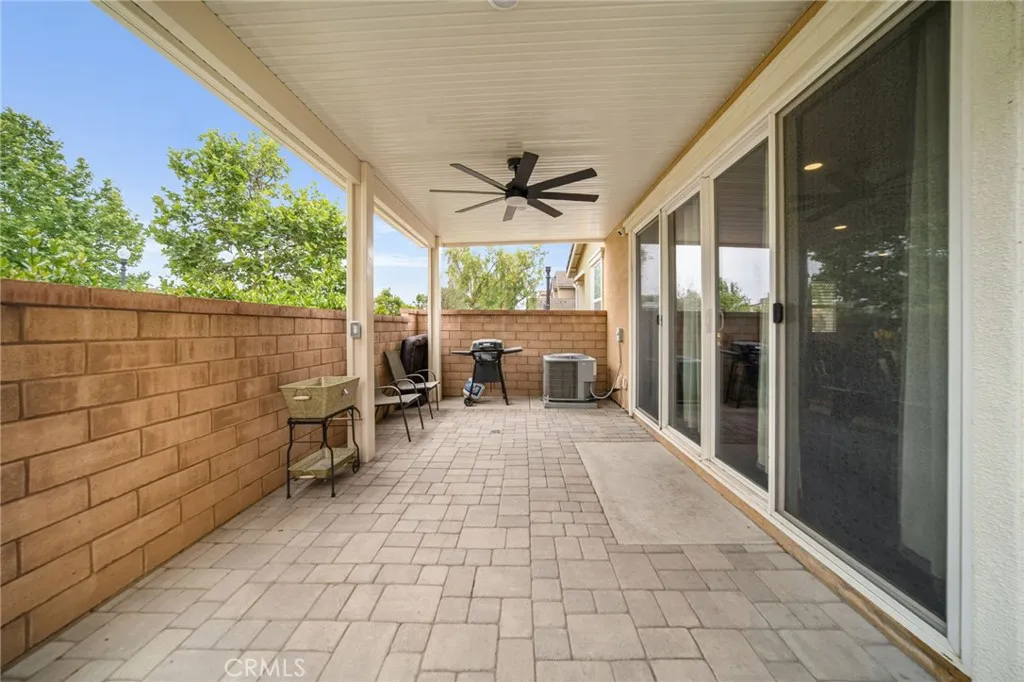 Additional image 45 of 3171 E Beringer Way, Ontario, CA 91761
