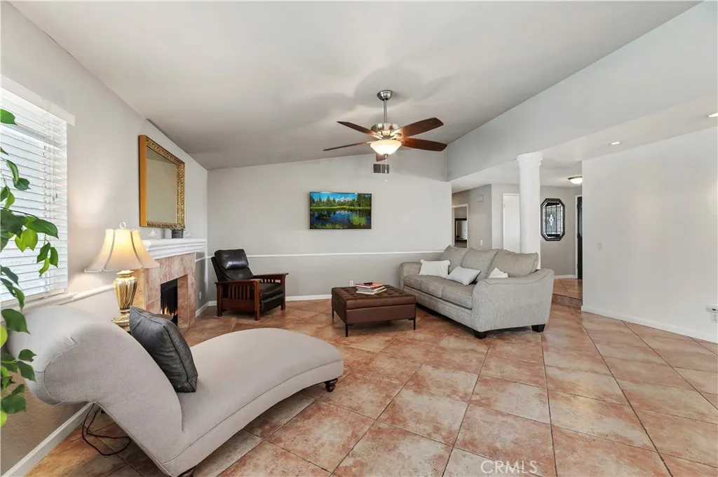 Additional image 13 of 1510 S Oaks Ave, Ontario, CA 91762