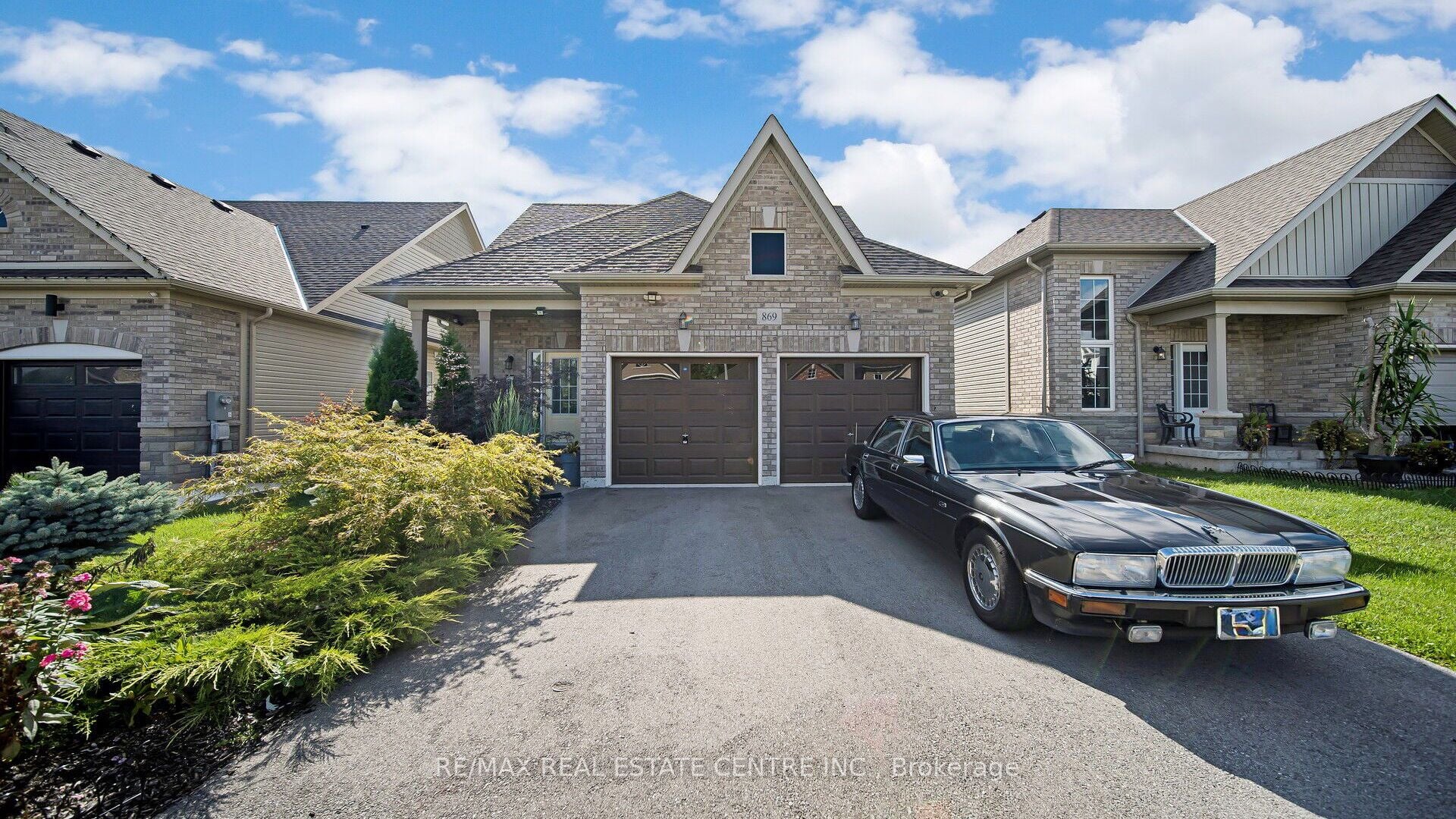 Additional image 2 of 869 Burwell Street, Fort Erie, ON, L2A 0E3