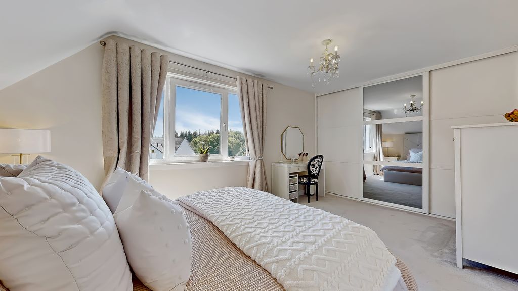 Additional image 20 of 4 bed detached house for saleBelmont Road, Kilmacolm PA13
