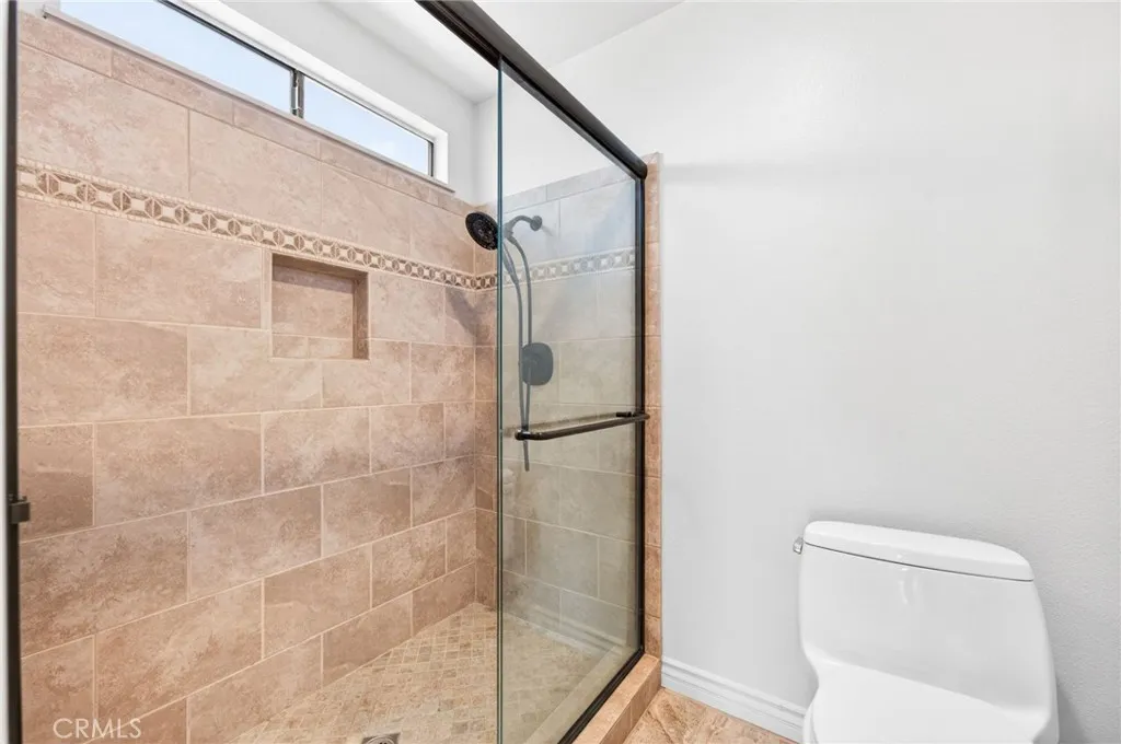 Additional image 109 of 31970 Saint Pierre Ln, Lake Elsinore, CA 92530
