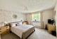 Additional image 18 of Clos Castell Newydd, Broadlands, Bridgend County Borough, CF31 5DR
