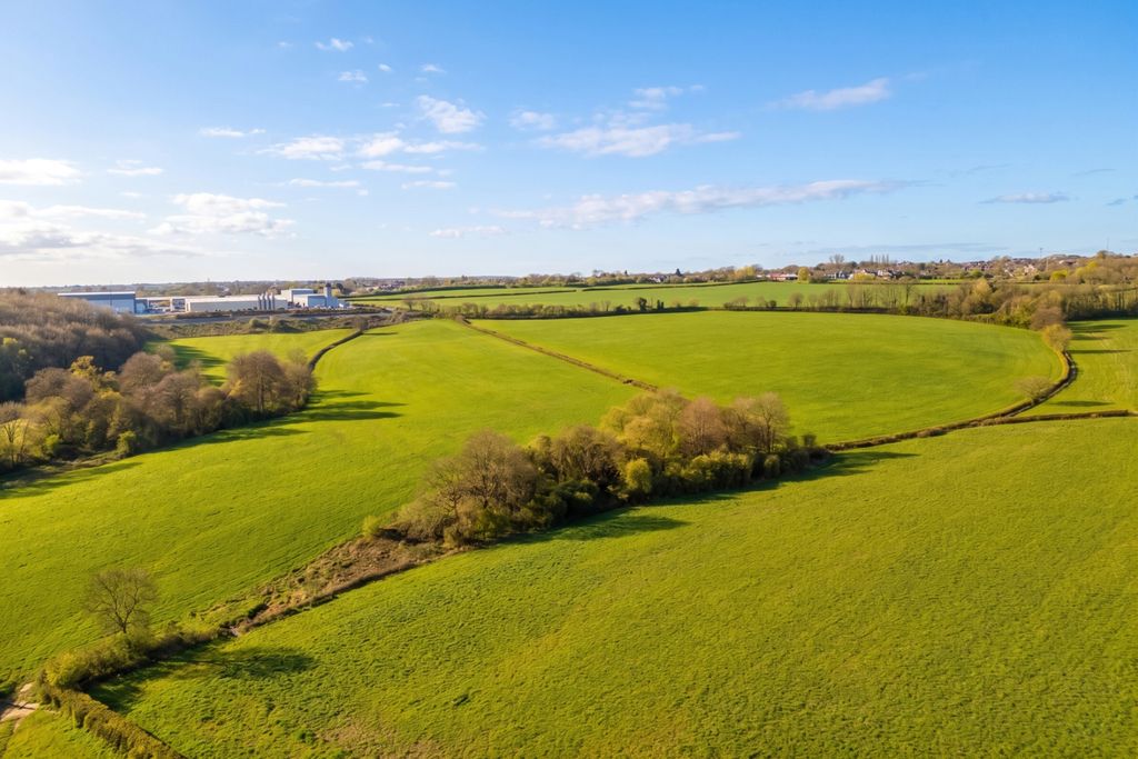 Additional image 6 of Land for saleButterley Park Farm, Ripley, Derbyshire DE5