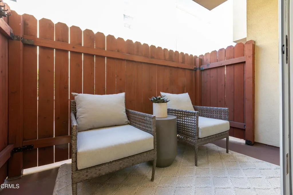 Additional image 43 of 300 E Providencia Avenue Unit 103, Burbank, CA 91502