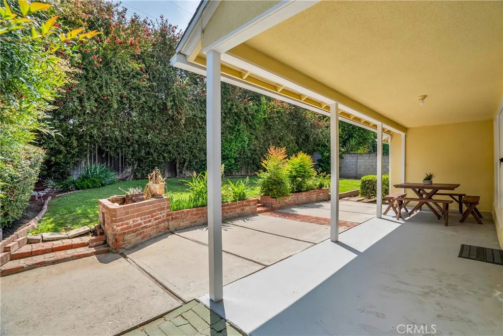 Additional image 22 of 7862 Jellico Avenue, Northridge, CA 91325