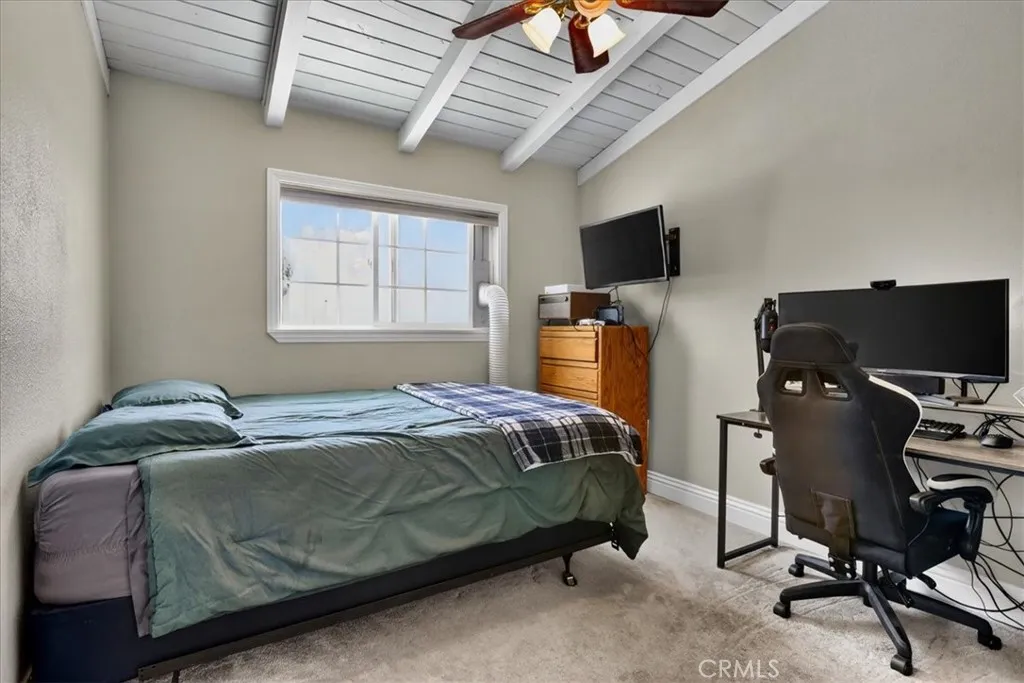 Additional image 21 of 14638 Lorca Road, La Mirada, CA 90638