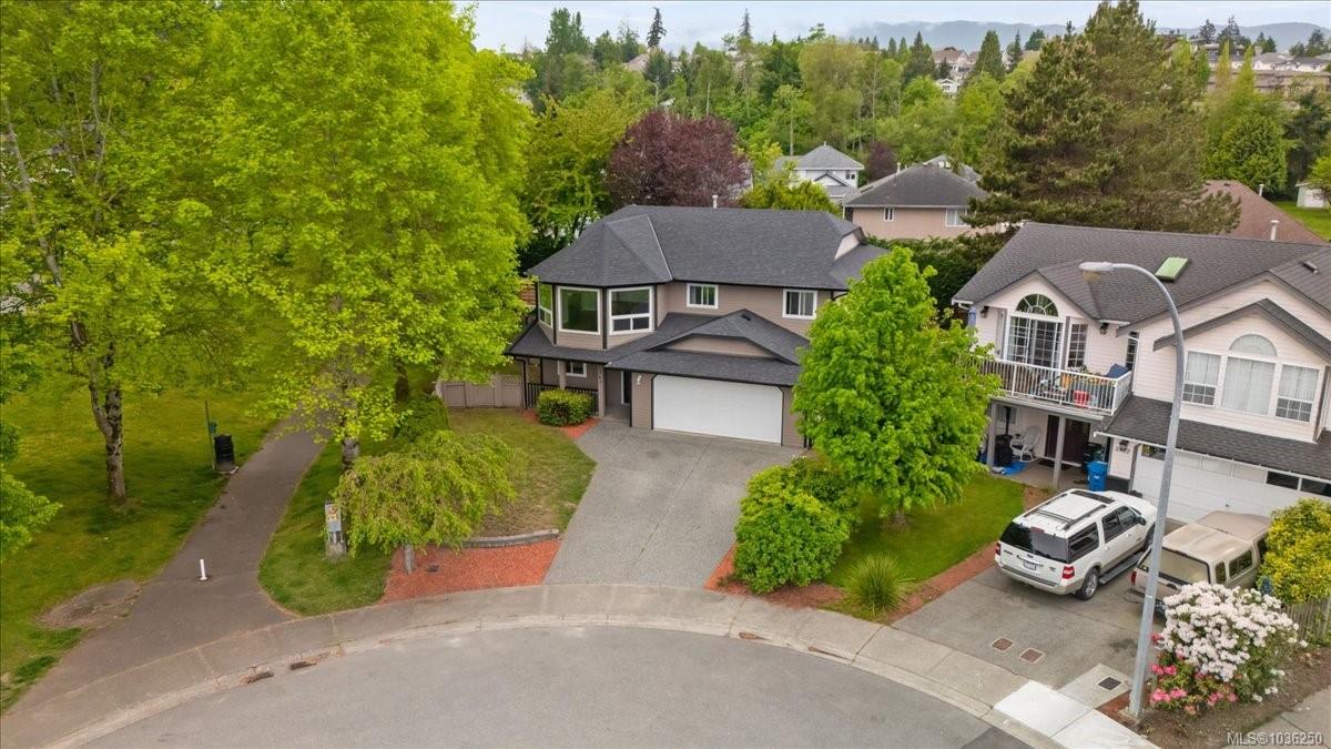Additional image 6 of 5963 Cathedral Crescent, Nanaimo, BC, V9T 6B1