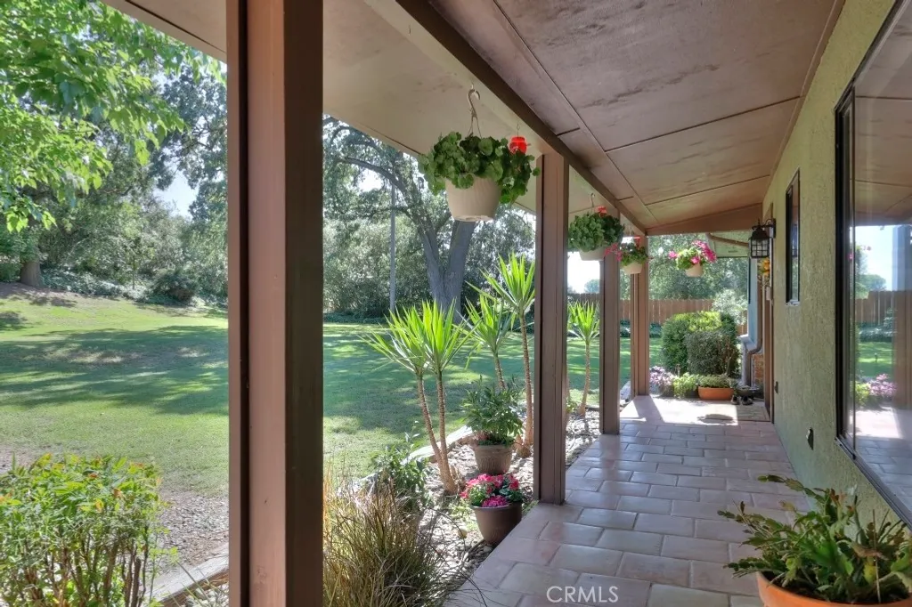 Additional image 11 of 11714 Livingston Cressey Rd, Livingston, CA 95334
