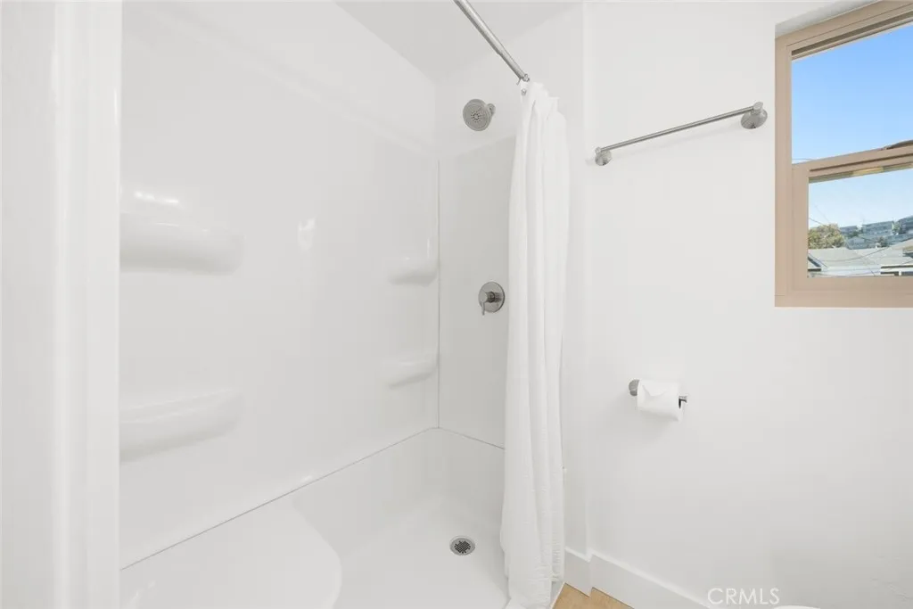 Additional image 69 of 2631 Hemlock Ave, Morro Bay, CA 93442