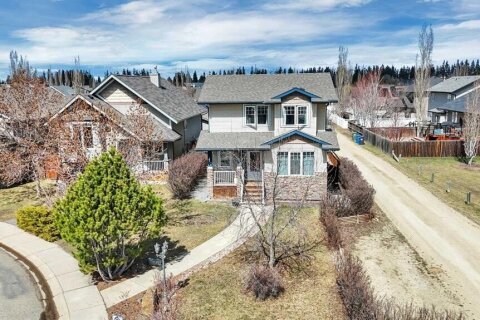 Additional image 8 of 100 Wade Close , Red Deer, AB, T4N 7E6