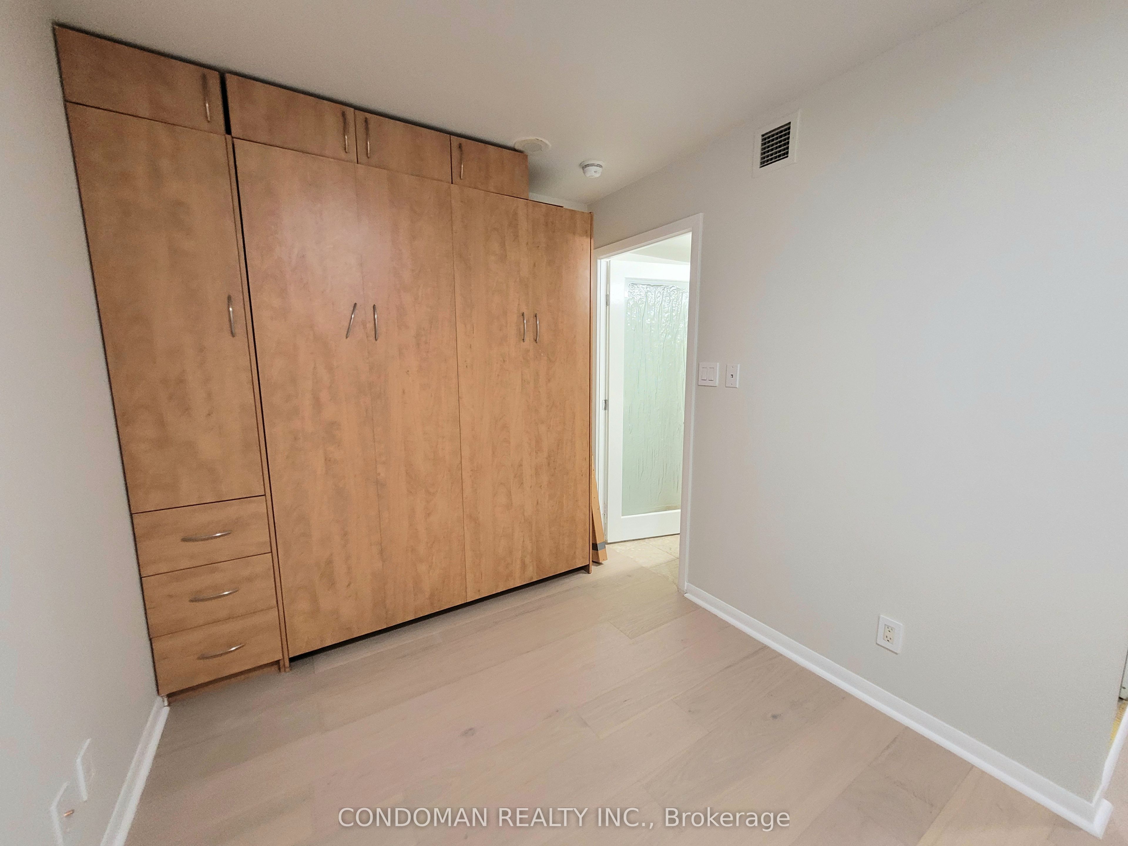Additional image 6 of 258-313 Richmond Street E, Toronto, ON, M5A 4S7