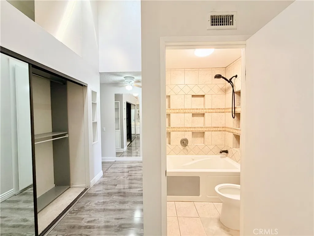 Additional image 22 of 25645 Pine Creek Ln Unit 28, Wilmington, CA 90744