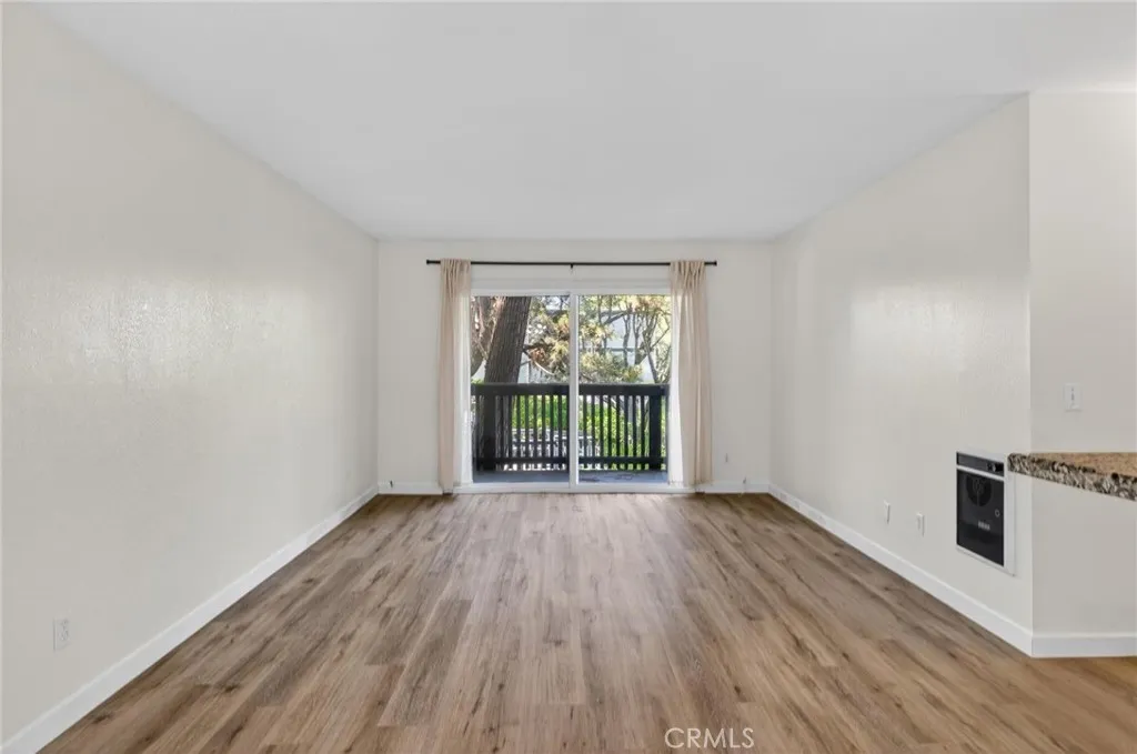 Additional image 13 of 3604 W Estates Ln Unit 115, Palos Verdes Peninsula, CA 90274
