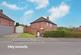 Greyfriars Road, Stoke-On-Trent, ST2