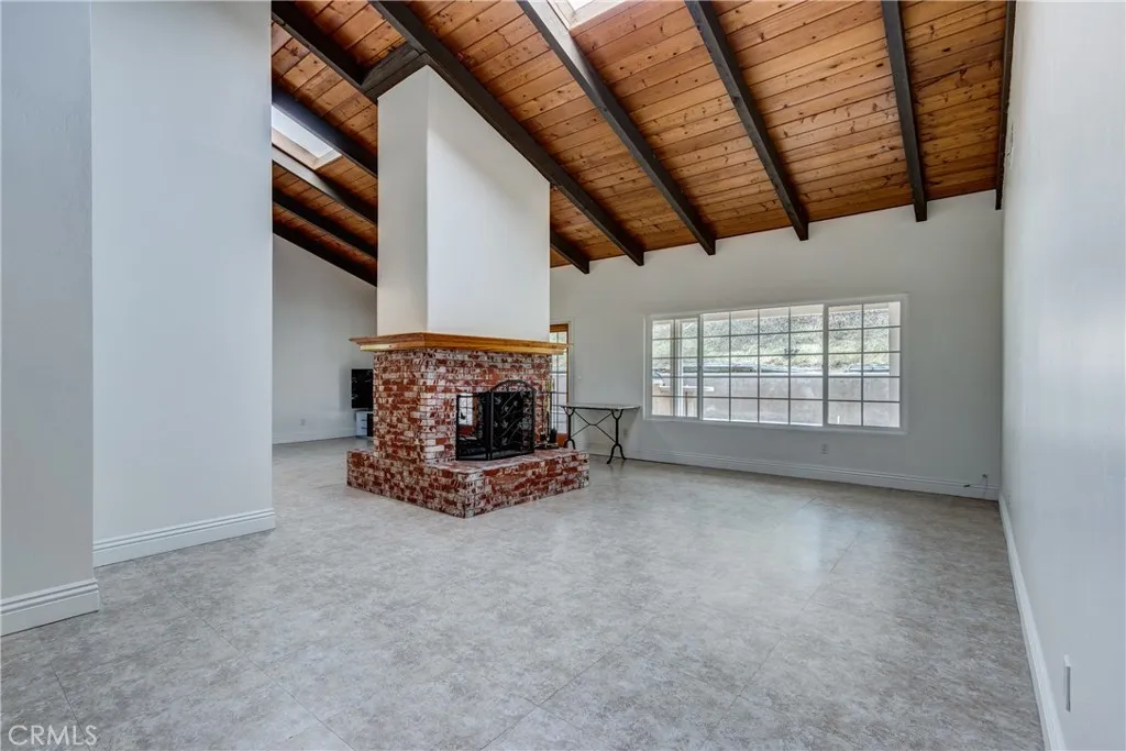 Additional image 34 of 5612 Central Ave, Bonita, CA 91902