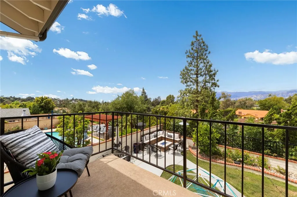 Additional image 23 of 1607 Calle Miradero, San Dimas, CA 91773