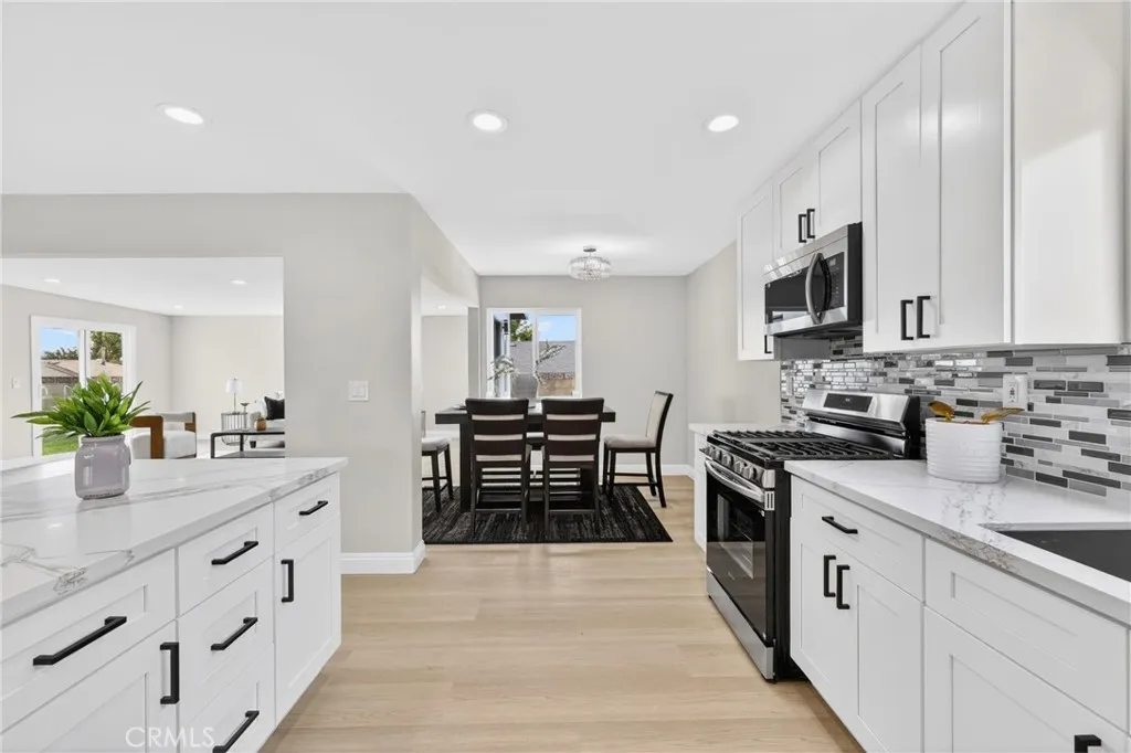 Additional image 15 of 19209 Caney Avenue, Carson, CA 90746