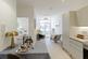Additional image 4 of St Catherine's Place, Bristol BS3