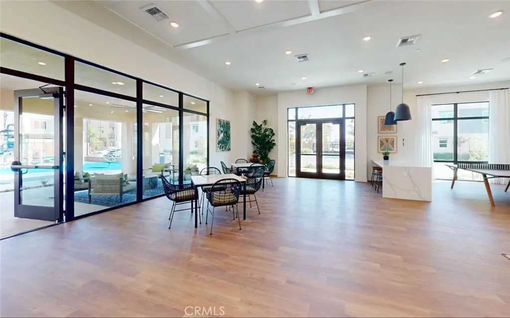 Additional image 42 of 4219 Jasmine Lane, Arcadia, CA 91006
