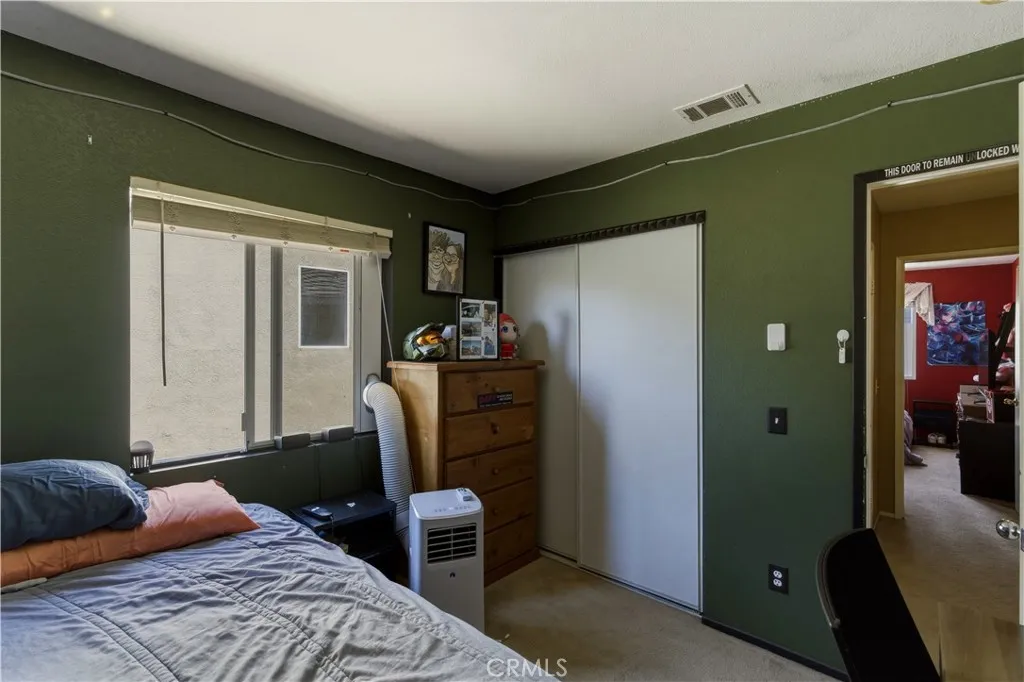 Additional image 25 of 26224 Douglass Union Lane, Murrieta, CA 92563