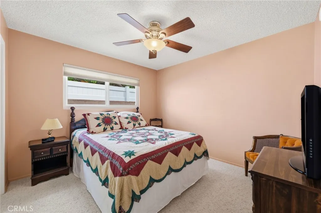 Additional image 71 of 10400 Hanna Avenue, Chatsworth, CA 91311