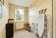 Additional image 11 of Woodnook Terrace, Stanningley, PUDSEY