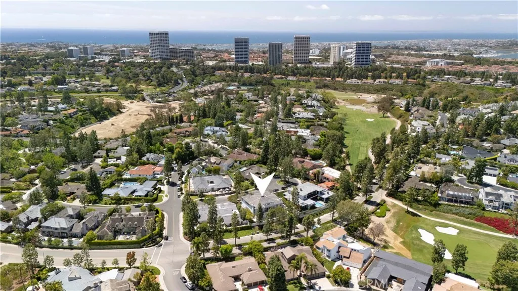 Additional image 148 of 6 Pinehurst Ln, Newport Beach, CA 92660