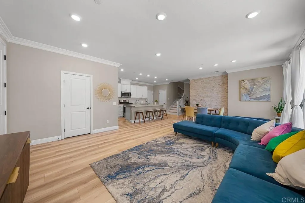 Additional image 62 of 2026 Via Roma, Chula Vista, CA 91913