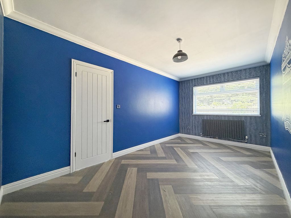 Additional image 38 of 5 bed detached bungalow for salePark Avenue, Hartlepool, 0 TS26